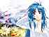 Full metal panic ! - Im005.JPG