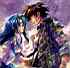 Full metal panic ! - Im078.JPG