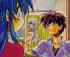 Full metal panic ! - Im080.JPG