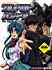 Full metal panic ! - Im113.JPG