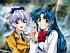 Full metal panic ! - Im128.JPG