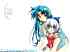 Full metal panic ! - Im134.JPG