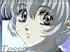 Full metal panic ! - Im137.JPG