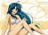 Full metal panic ! - Im146.JPG