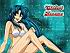 Full metal panic ! - Im178.JPG