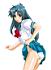 Full metal panic ! - Im184.JPG