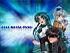 Full metal panic ! - Im191.JPG