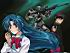 Full metal panic ! - Im198.JPG