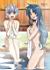 Full metal panic ! - Im204.JPG