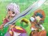 .hack//Tasogare no udewa densetsu - Im003.JPG