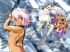 .hack//Legend of the twilight - Im006.JPG