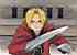 Fullmetal alchemist - Im023.JPG