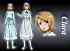 Fullmetal alchemist - Im036.JPG