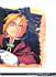 Fullmetal alchemist - Im136.JPG