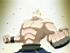 Fullmetal alchemist - Im205.JPG