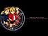 Fullmetal alchemist - Im206.JPG