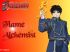 Fullmetal alchemist - Im246.JPG