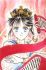 Fushigi yuugi - Im065.JPG