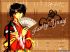 El juego misterioso fushigi yugi - Im082.JPG