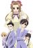 Ouran koukou host club - Im004.JPG