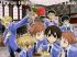 Ouran koukou host club - Im010.JPG