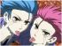 Ouran high school host club - Im014.JPG