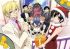 Ouran koukou host club - Im020.JPG