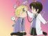 Ouran koukou host club - Im023.JPG