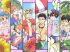 Ouran high school host club - Im024.JPG