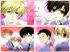 Ouran koukou host club - Im026.JPG