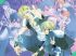 Ouran high school host club - Im045.JPG