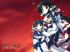 Utawarerumono - Im029.JPG