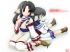 Utawarerumono - Im036.JPG