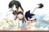 Utawarerumono - Im040.JPG