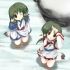 Utawarerumono - Im043.JPG