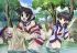 Utawarerumono - Im049.JPG