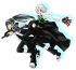 D.Gray-man - Im029.JPG