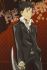 Katekyo hitman reborn ! - Im050.JPG