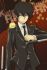 Katekyo hitman reborn ! - Im054.JPG