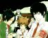 Katekyo hitman reborn ! - Im078.JPG