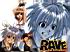 Rave master - Im011.JPG