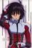 Kidou senshi gundam seed destiny - Im008.JPG