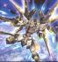Gundam seed destiny - Im012.JPG