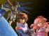 Gundam seed destiny - Im013.JPG