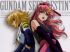 Gundam seed destiny - Im015.JPG