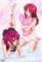 Gundam seed destiny - Im016.JPG