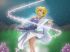 Gundam seed destiny - Im022.JPG