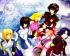 Gundam seed destiny - Im029.JPG