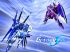 Gundam seed destiny - Im031.JPG