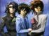 Kidou senshi gundam seed destiny - Im033.JPG